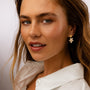 common:model