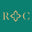 Roberto Coin Official Website logo