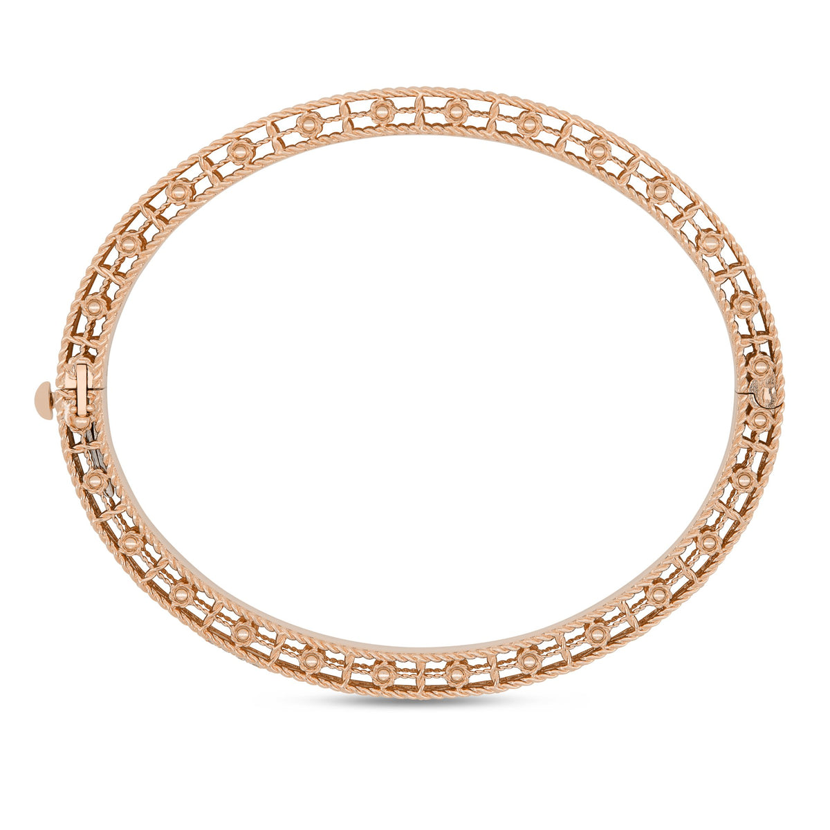 Products – Roberto Coin