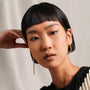 common:model