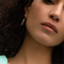 common:model