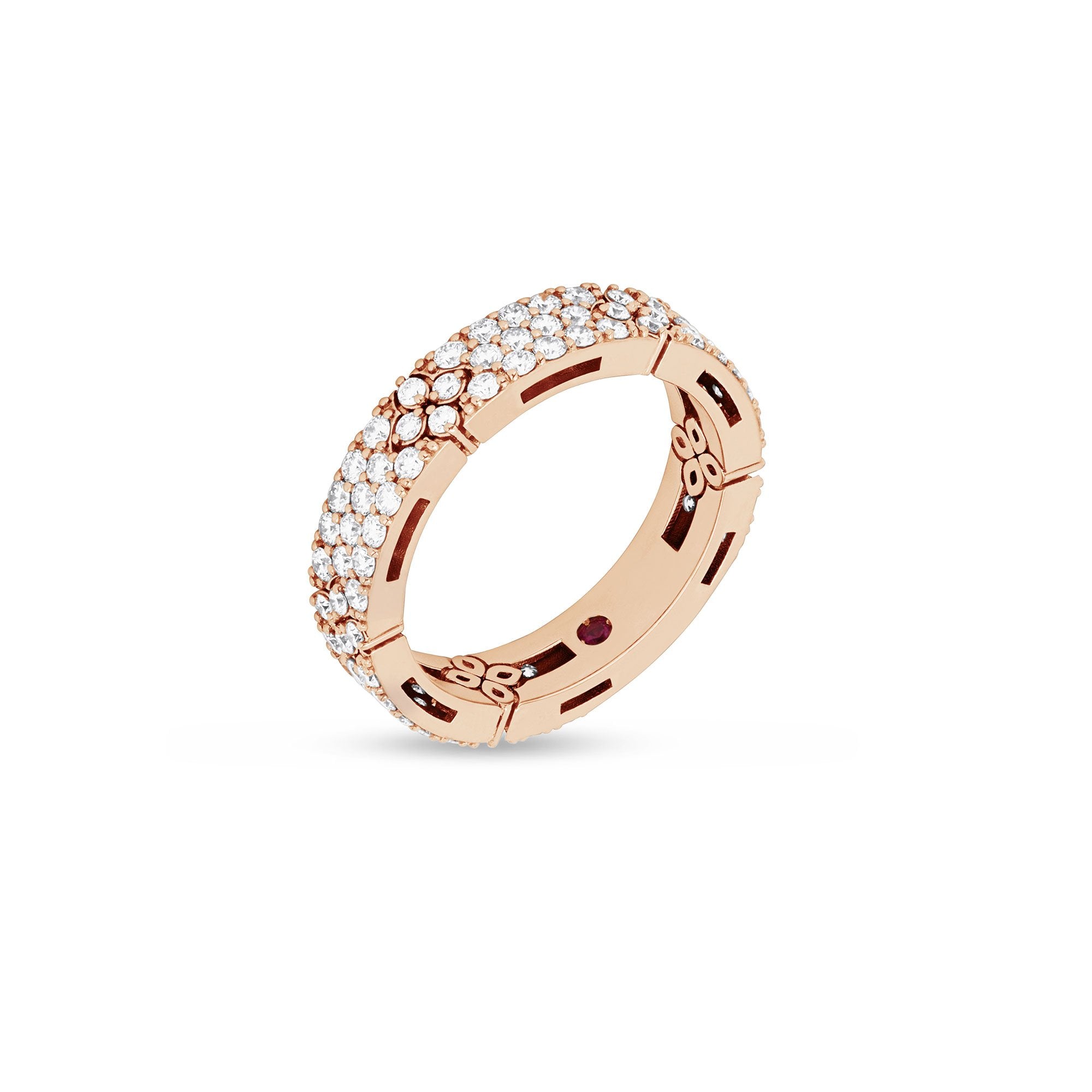 variant:rose_gold