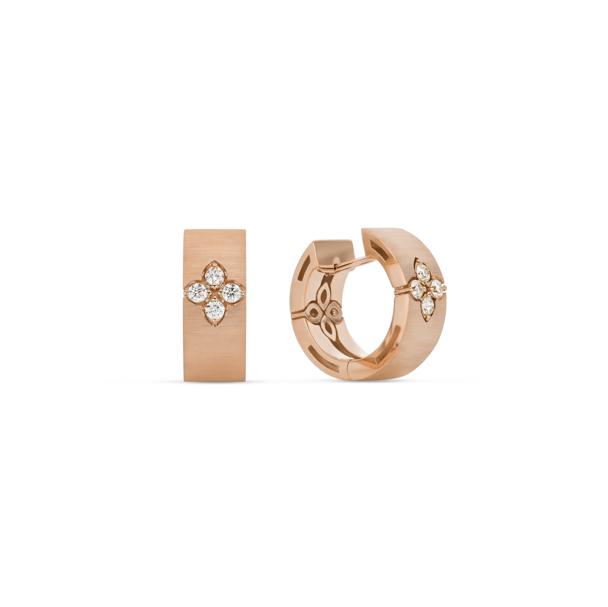 variant:rose_gold