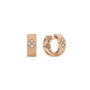 variant:rose_gold