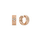 variant:rose_gold
