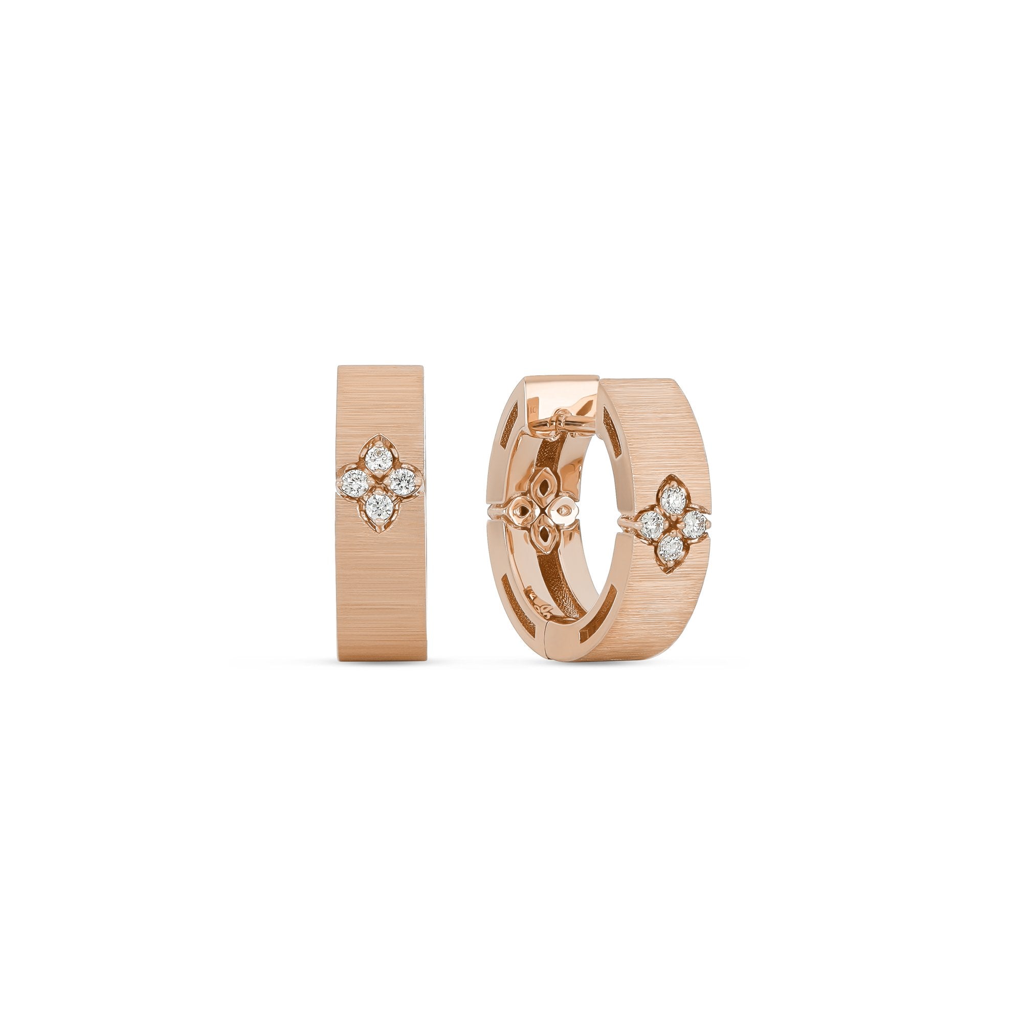 variant:rose_gold