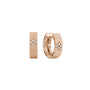 variant:rose_gold