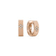 variant:rose_gold