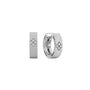 variant:white_gold