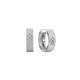 variant:white_gold