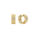 variant:yellow_gold