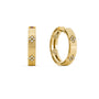 variant:yellow_gold