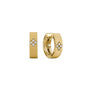 variant:yellow_gold