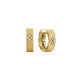 variant:yellow_gold