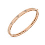 variant:rose_gold