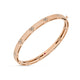 variant:rose_gold