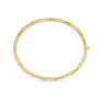 variant:yellow_gold