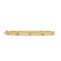 variant:yellow_gold