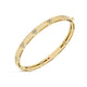 variant:yellow_gold