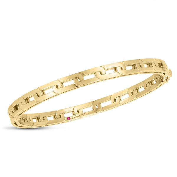 NAVARRA BANGLE