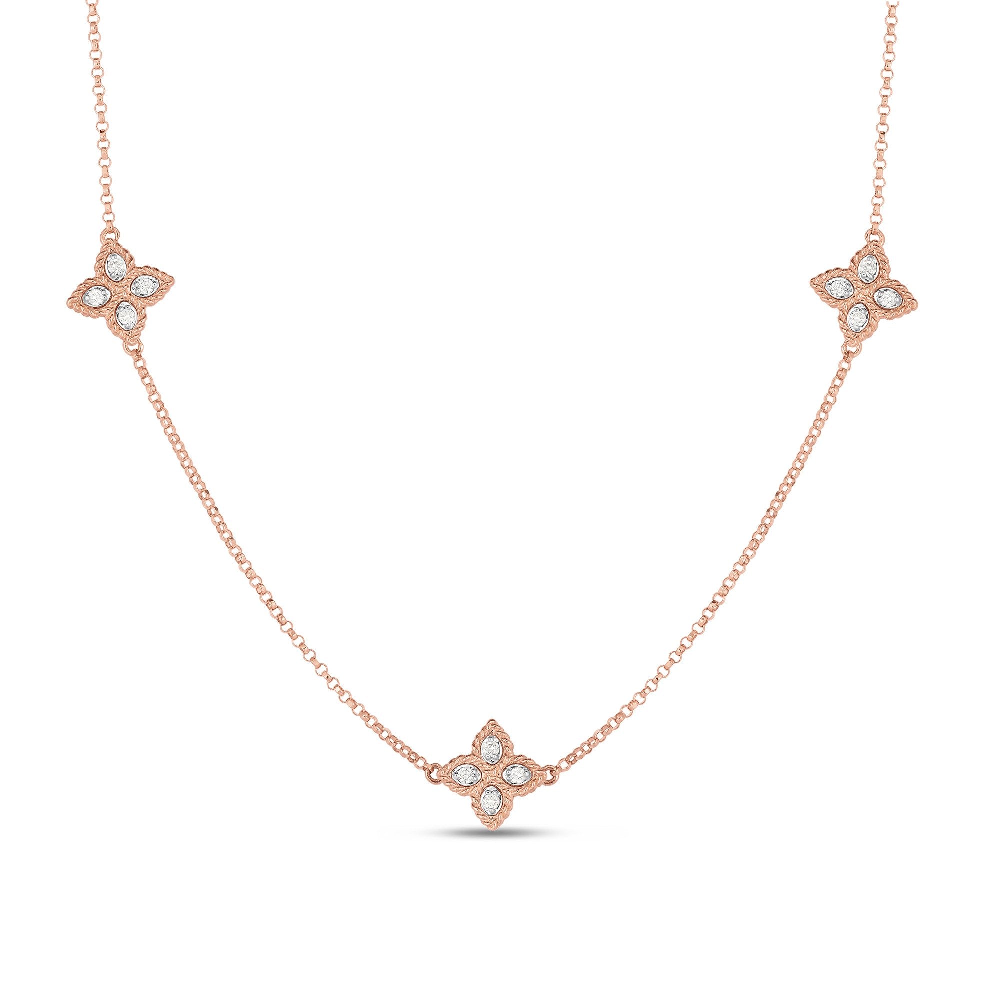 variant:rose_gold