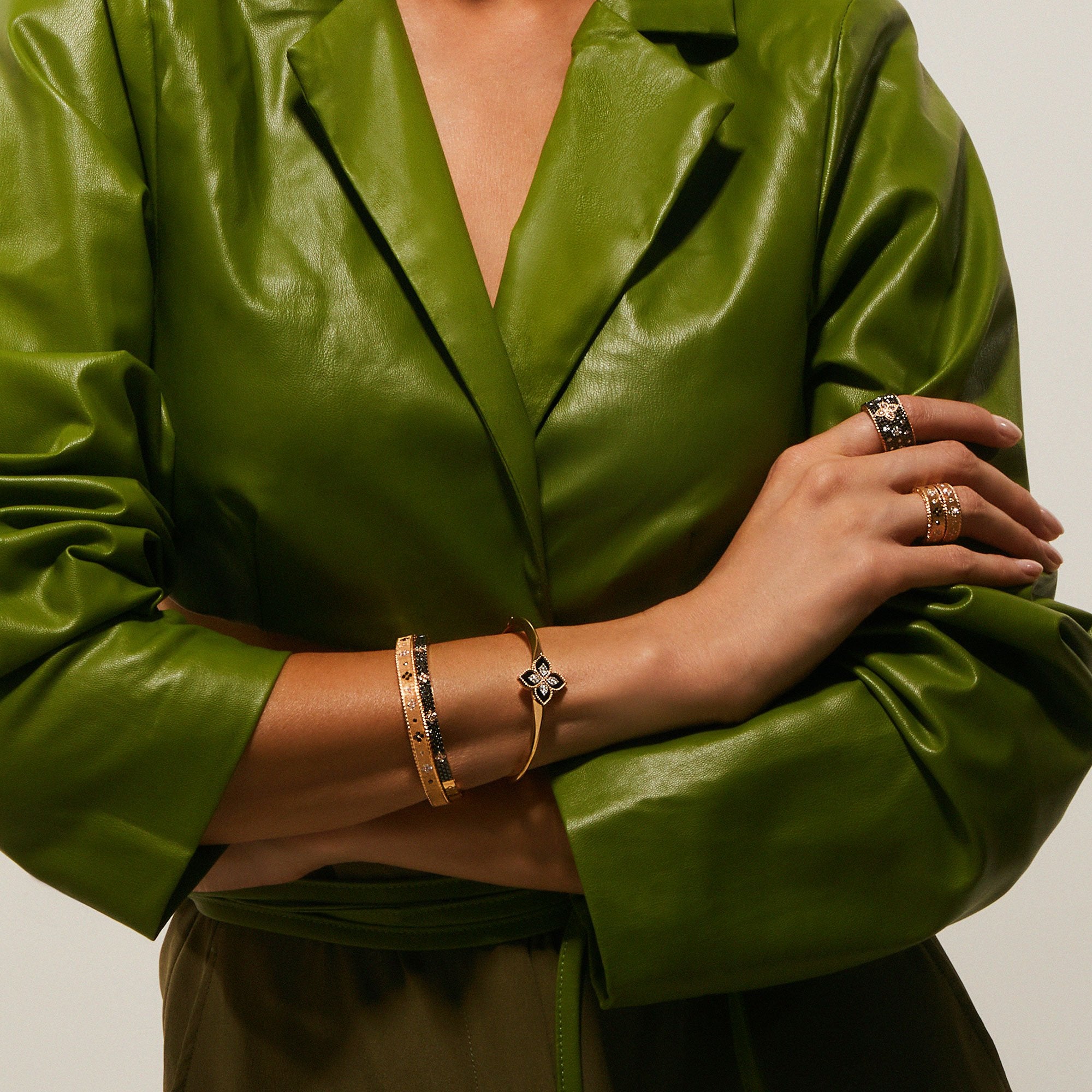 common:model