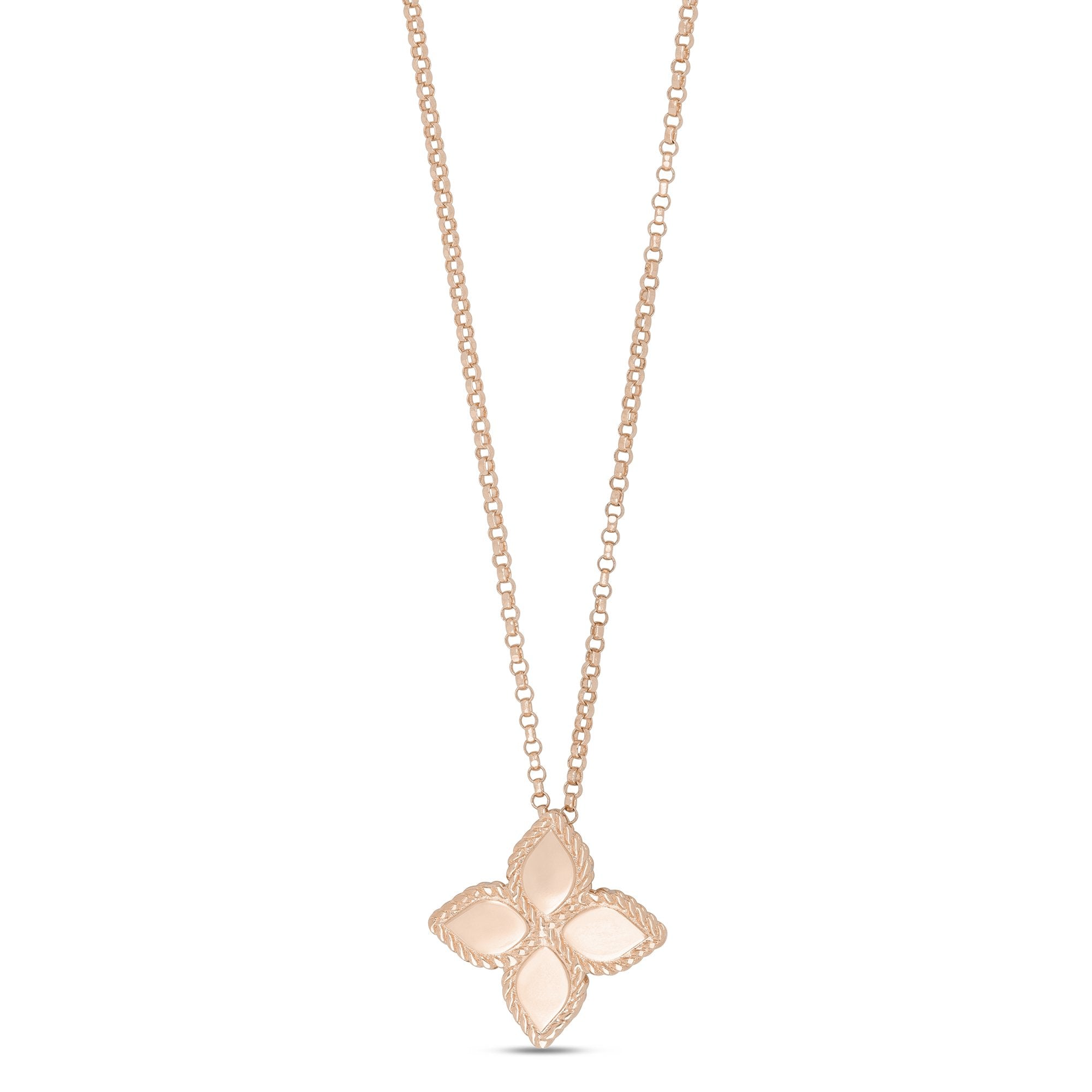 variant:rose_gold