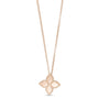 variant:rose_gold