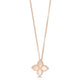 variant:rose_gold