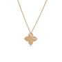 variant:rose_gold