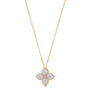 variant:rose_gold