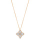 variant:rose_gold