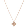 variant:rose_gold