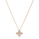 variant:rose_gold