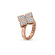 variant:rose_gold