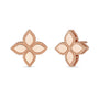 variant:rose_gold