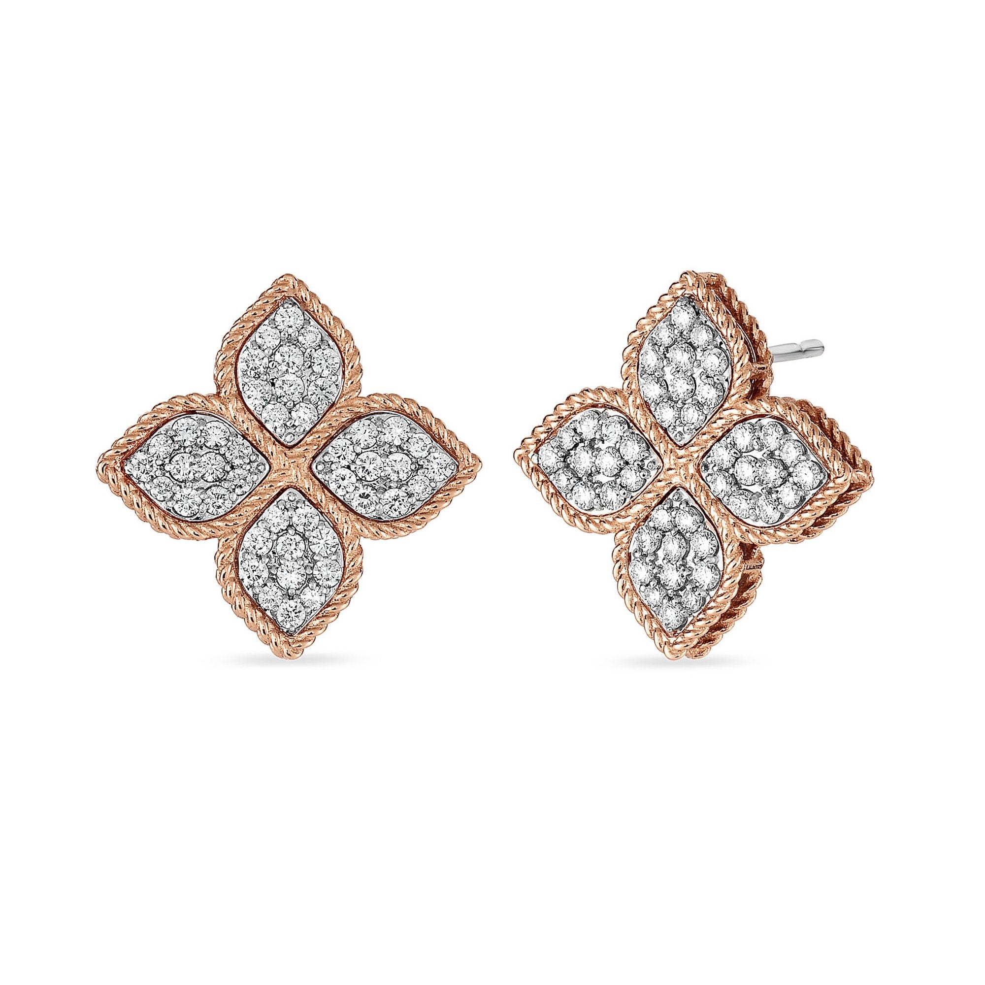 variant:rose_gold