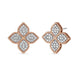variant:rose_gold