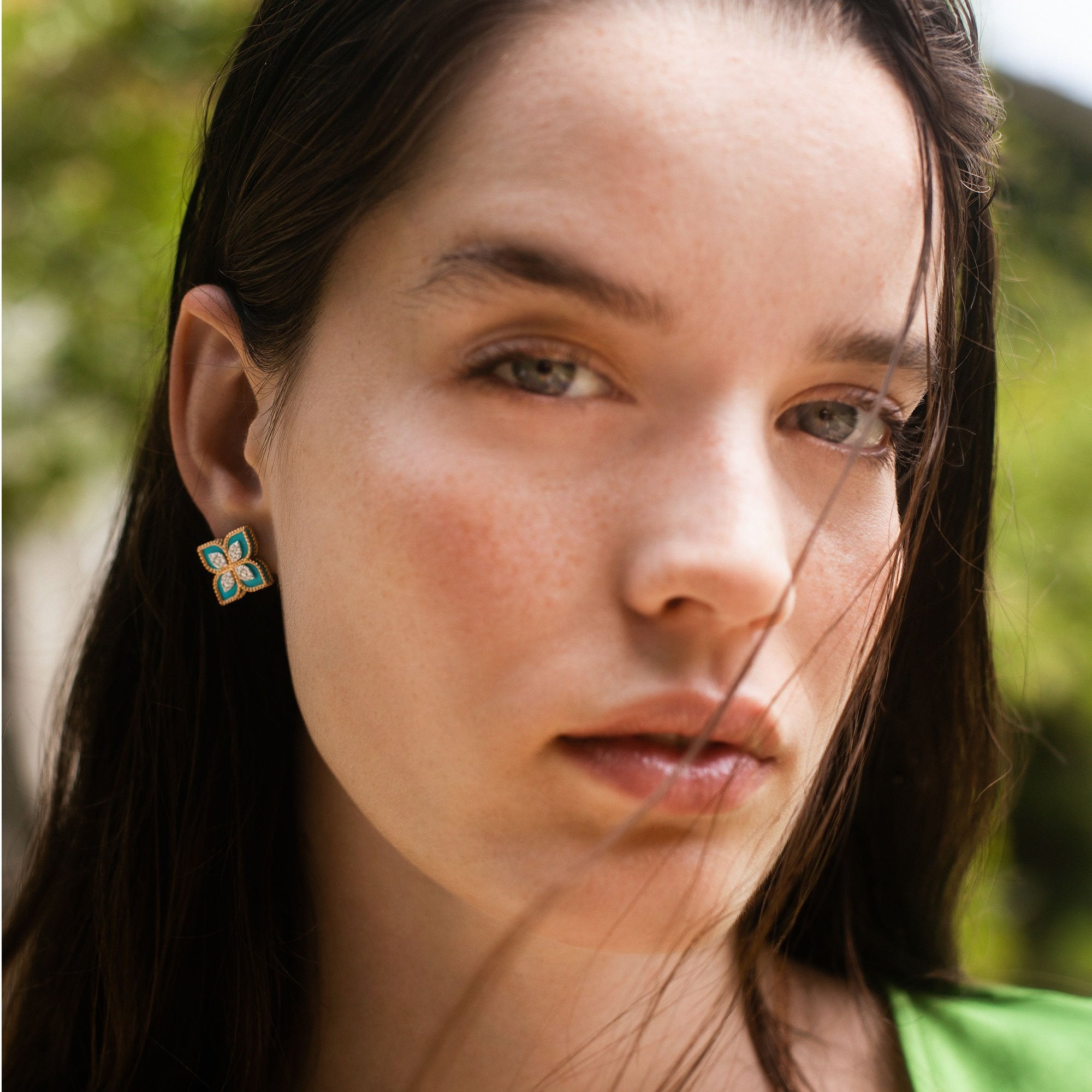 common:model