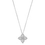 variant:white_gold