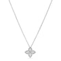variant:white_gold