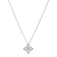 variant:white_gold