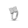 variant:white_gold