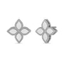 variant:white_gold