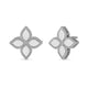 variant:white_gold