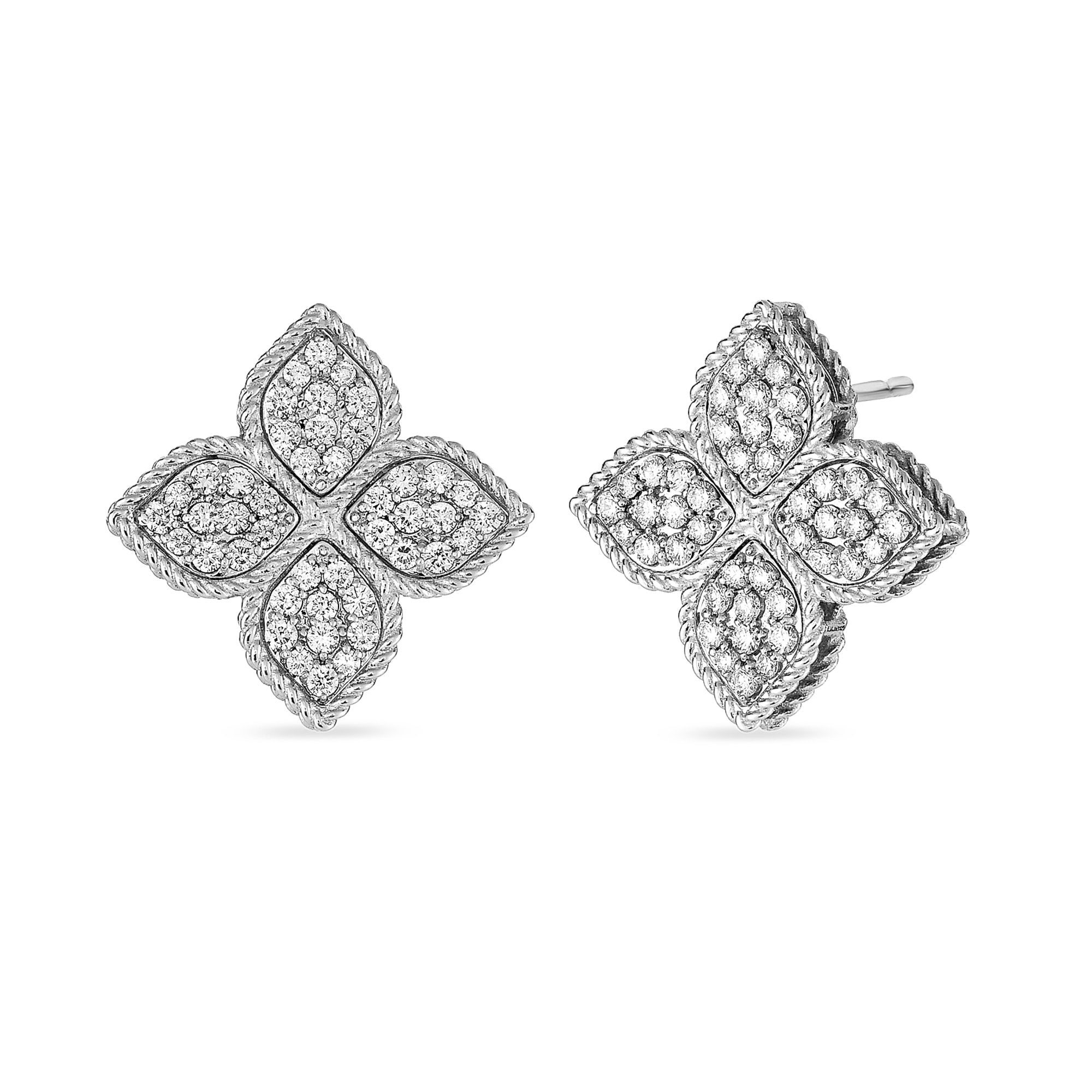 variant:white_gold