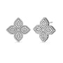 variant:white_gold