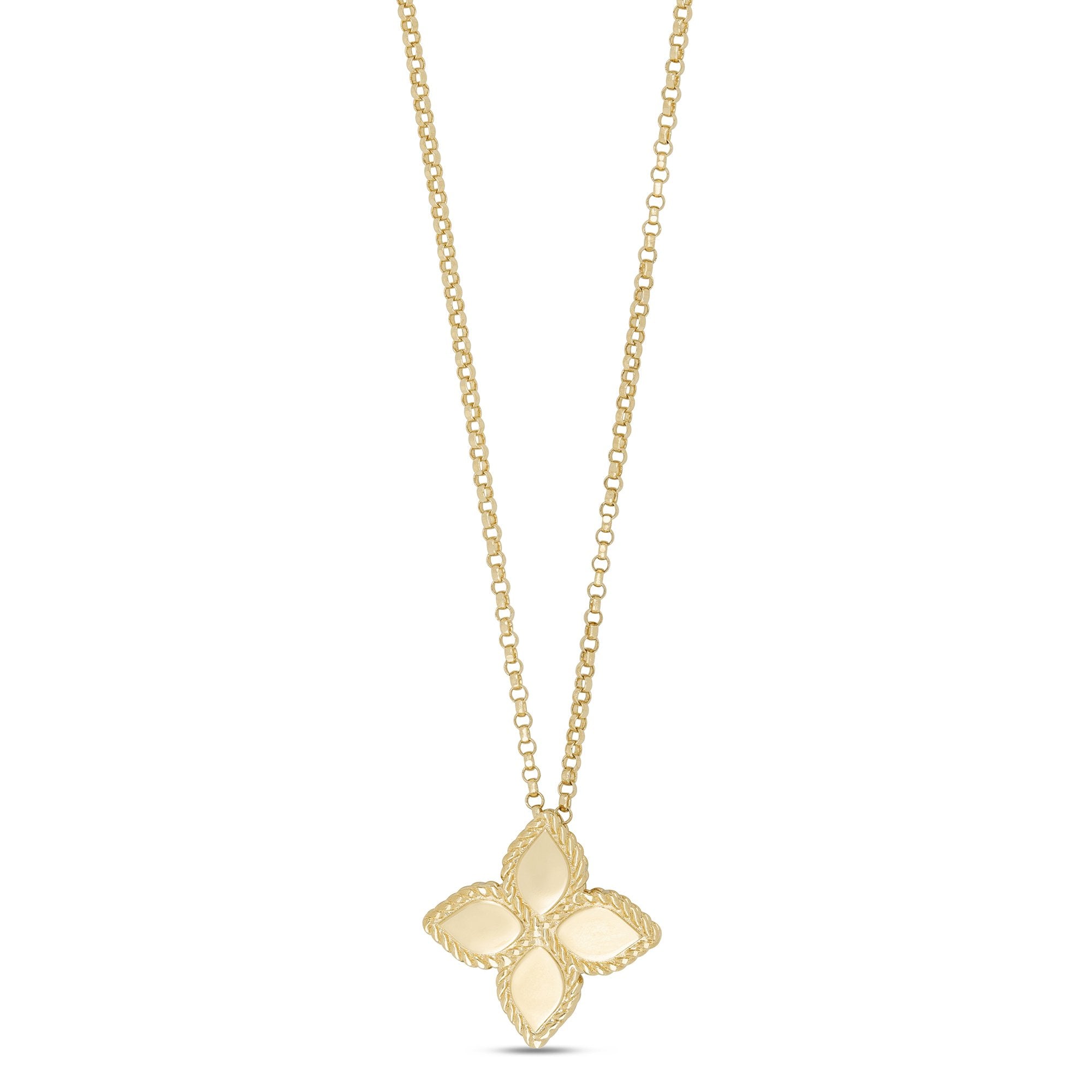 variant:yellow_gold