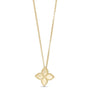 variant:yellow_gold