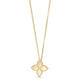 variant:yellow_gold